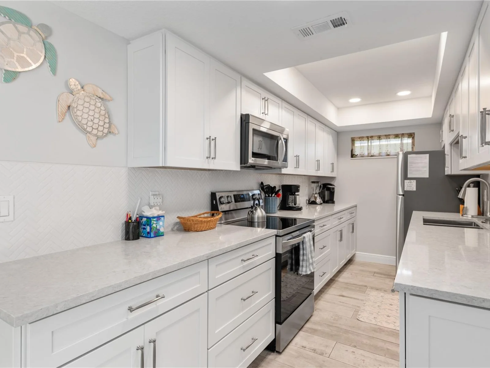 6005 MIDNIGHT PASS RD #S4, SARASOTA, FL — photo 11