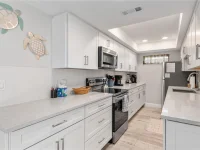 6005 MIDNIGHT PASS RD #S4 — photo 11