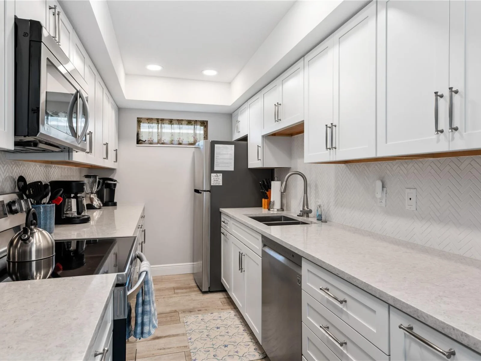 6005 MIDNIGHT PASS RD #S4, SARASOTA, FL — photo 12