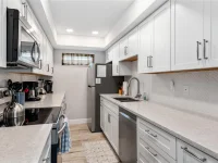 6005 MIDNIGHT PASS RD #S4 — photo 12