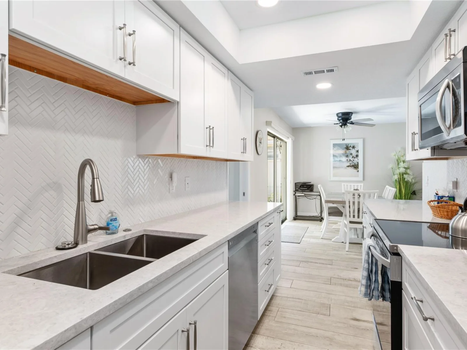 6005 MIDNIGHT PASS RD #S4, SARASOTA, FL — photo 13