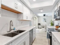 6005 MIDNIGHT PASS RD #S4 — photo 13