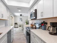6005 MIDNIGHT PASS RD #S4 — photo 14