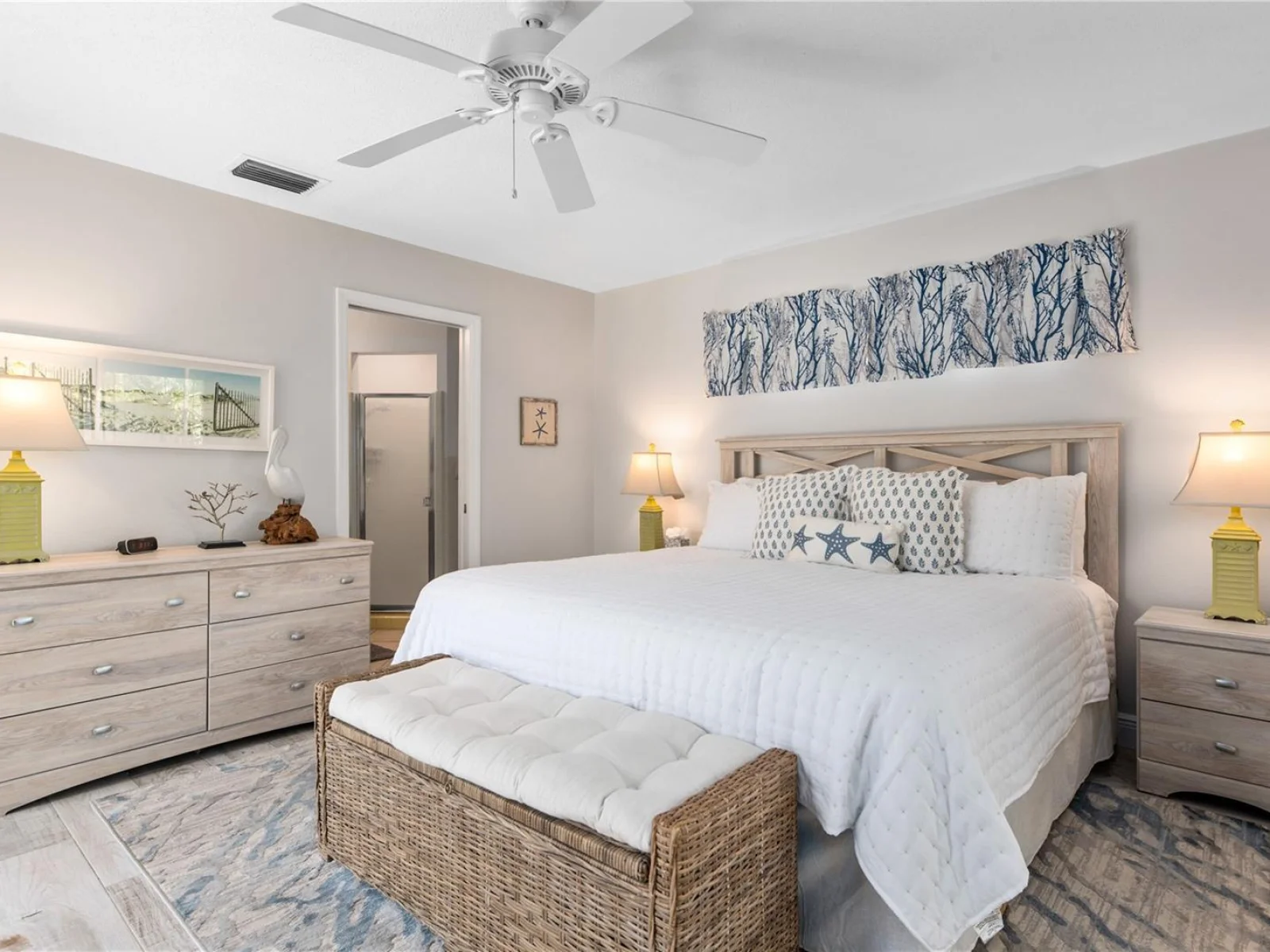 6005 MIDNIGHT PASS RD #S4, SARASOTA, FL — photo 15