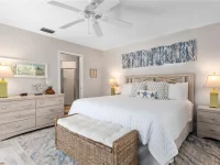 6005 MIDNIGHT PASS RD #S4 — photo 15