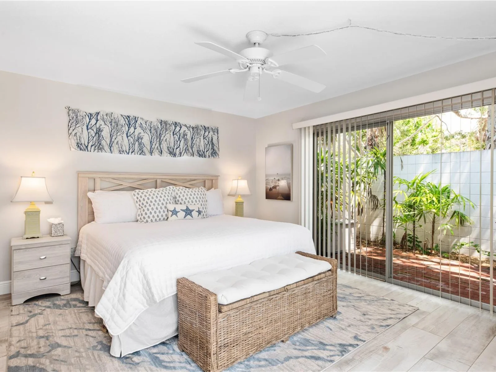 6005 MIDNIGHT PASS RD #S4, SARASOTA, FL — photo 16