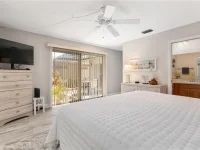 6005 MIDNIGHT PASS RD #S4 — photo 17