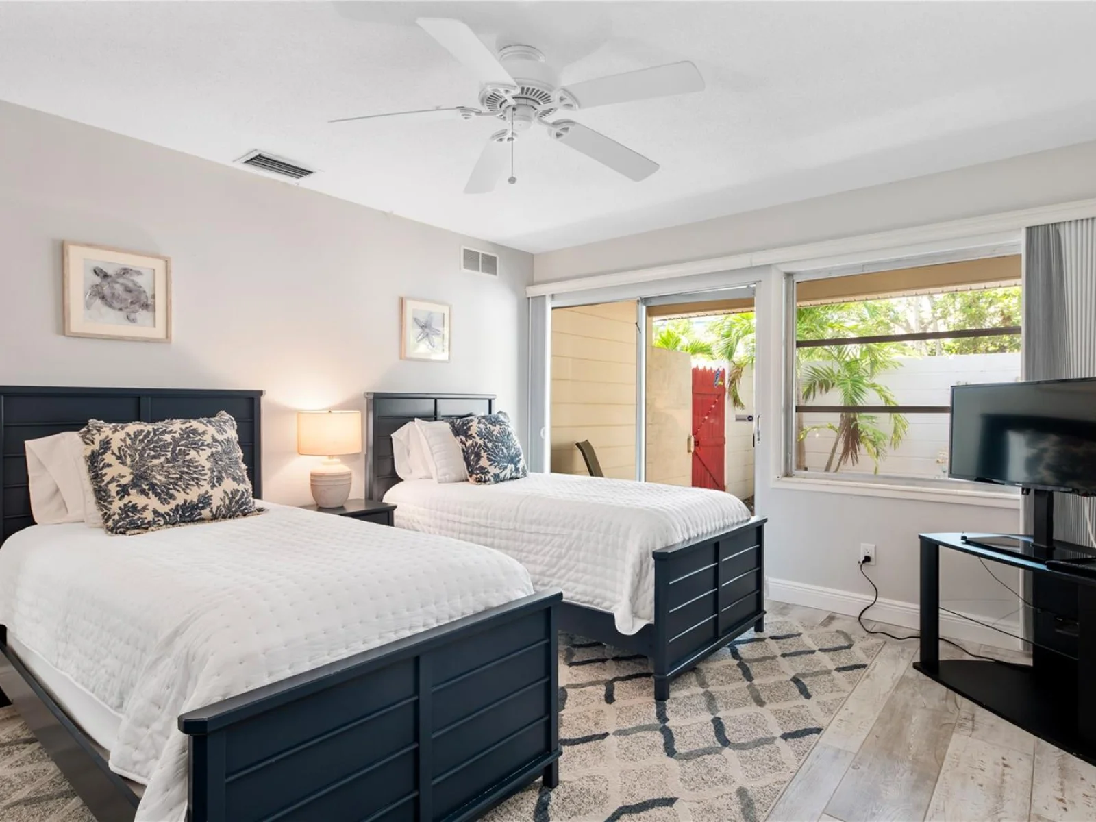6005 MIDNIGHT PASS RD #S4, SARASOTA, FL — photo 19