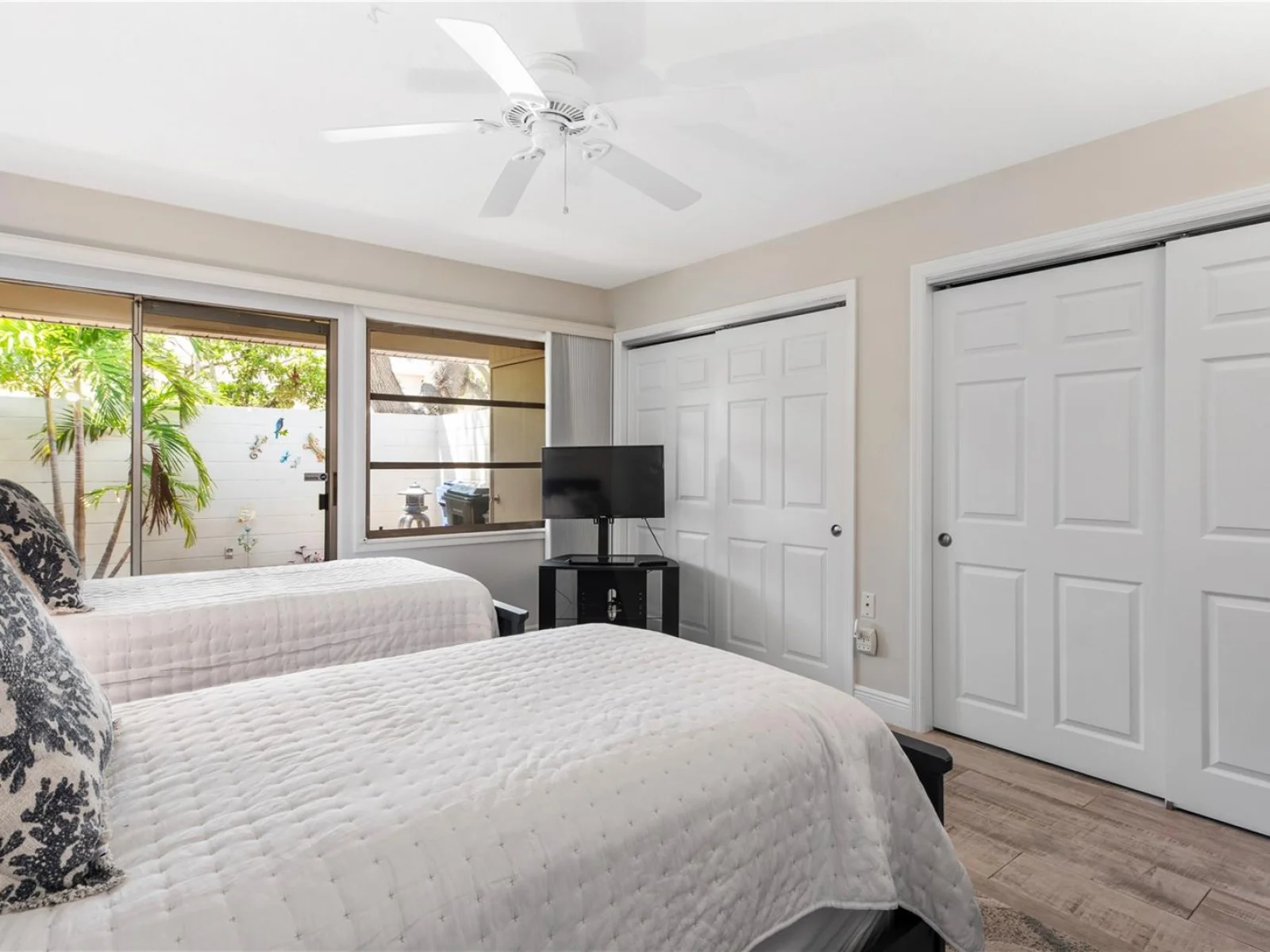 6005 MIDNIGHT PASS RD #S4, SARASOTA, FL — photo 20