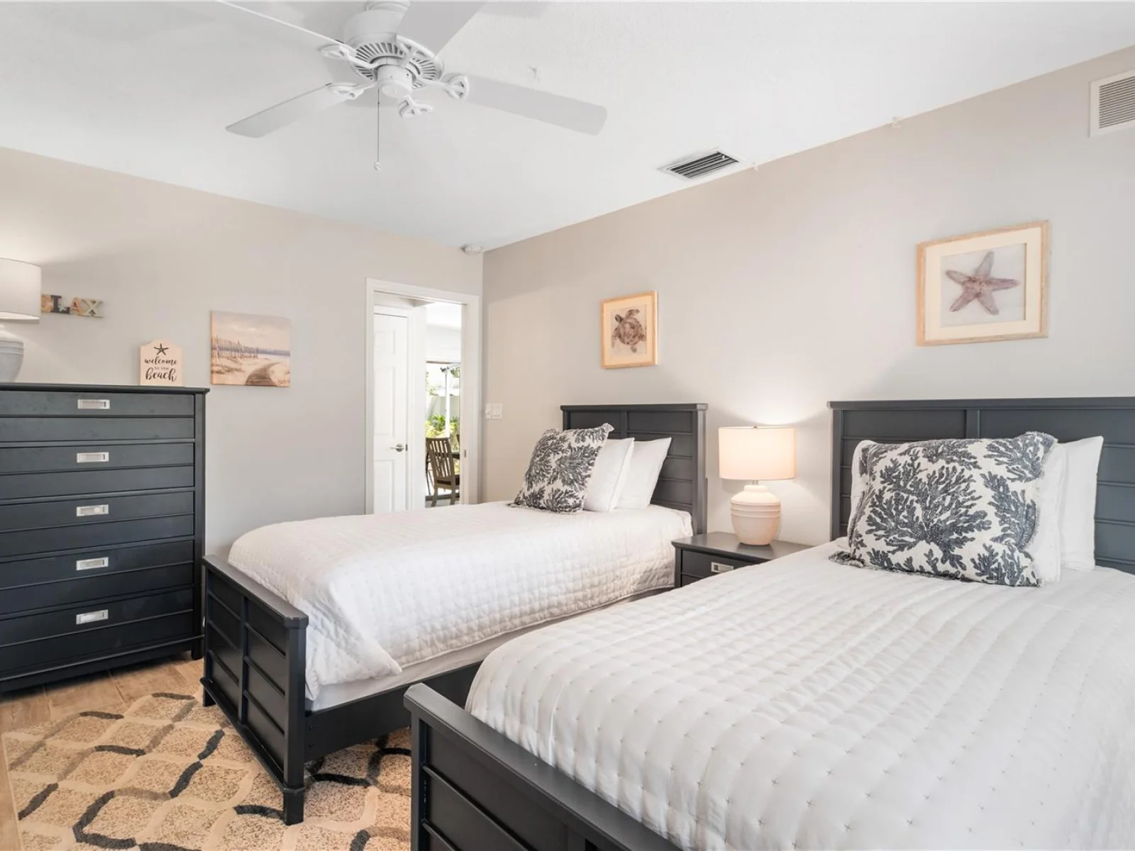 6005 MIDNIGHT PASS RD #S4, SARASOTA, FL — photo 21