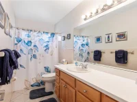 6005 MIDNIGHT PASS RD #S4 — photo 22