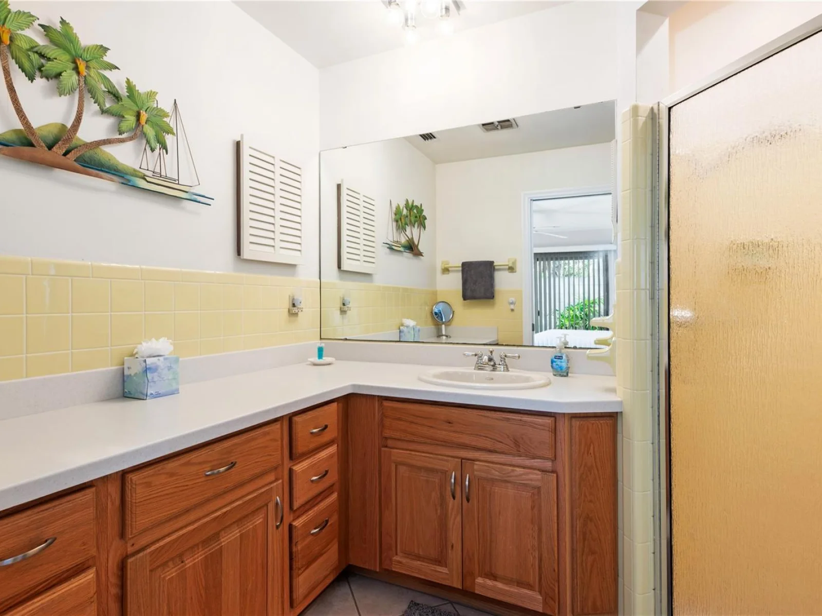 6005 MIDNIGHT PASS RD #S4, SARASOTA, FL — photo 23