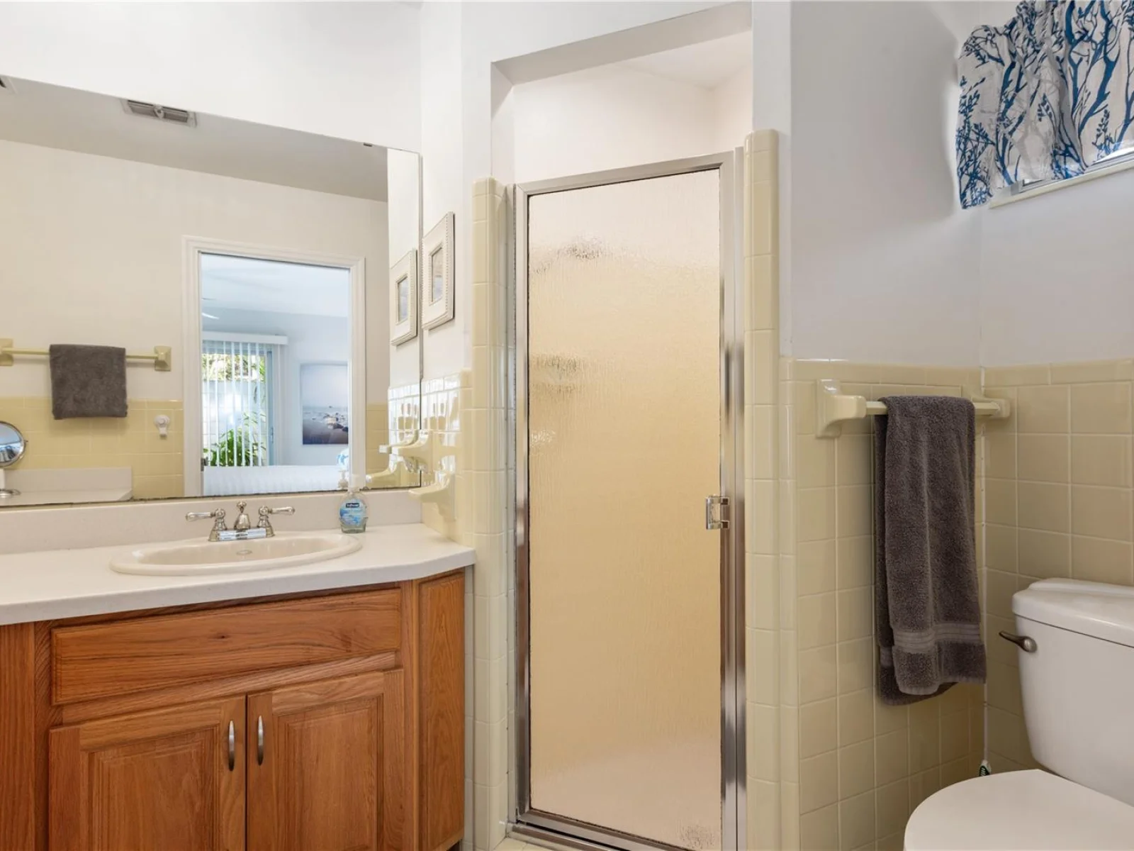 6005 MIDNIGHT PASS RD #S4, SARASOTA, FL — photo 24
