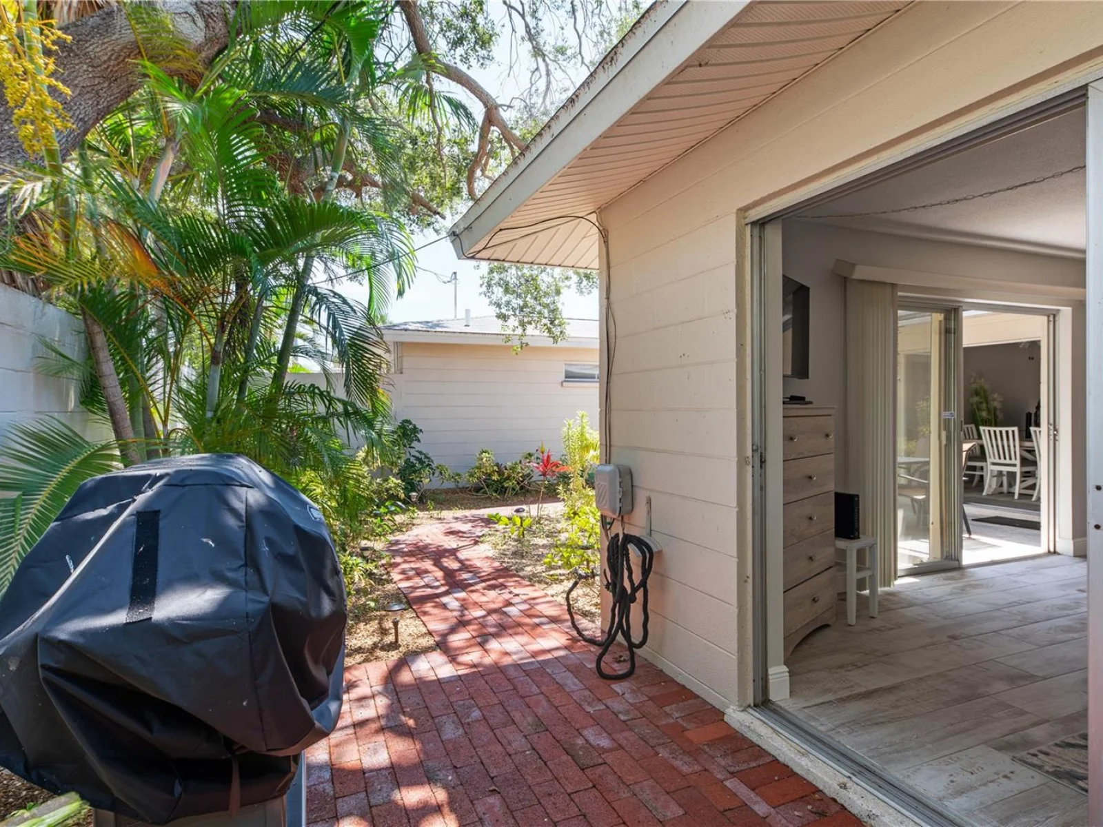 6005 MIDNIGHT PASS RD #S4, SARASOTA, FL — photo 25