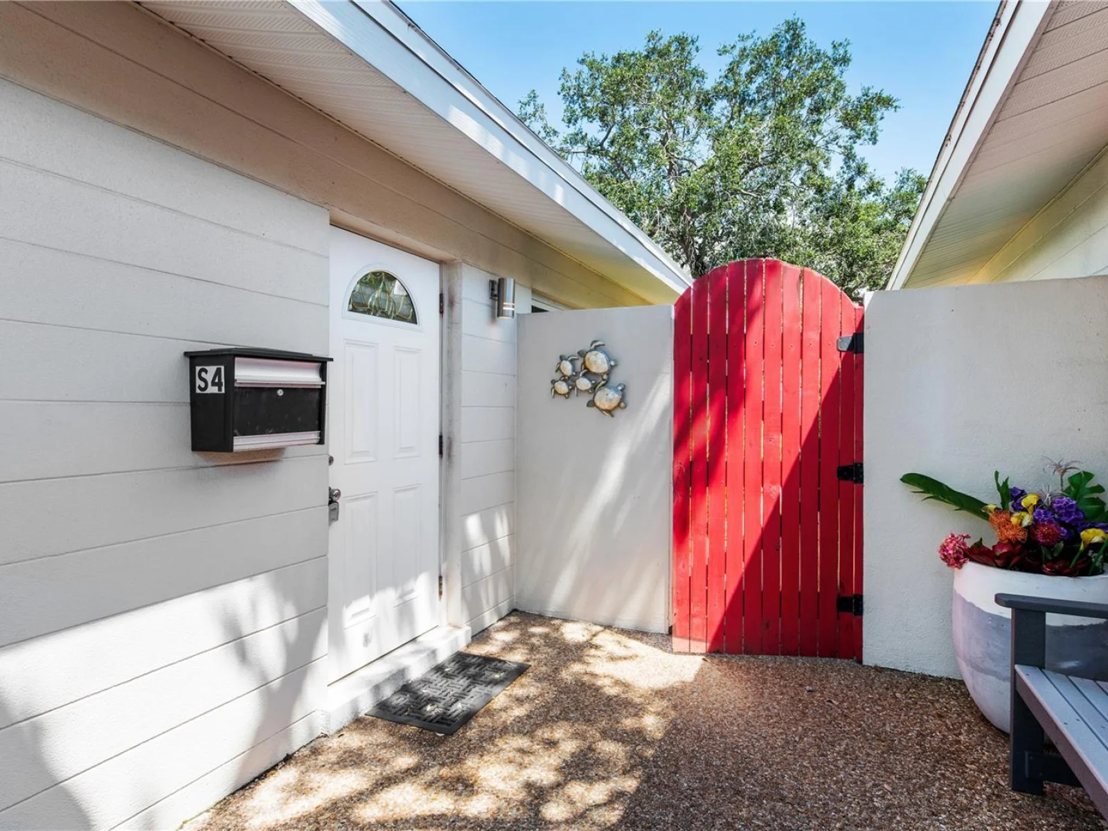 6005 MIDNIGHT PASS RD #S4, SARASOTA, FL — photo 27