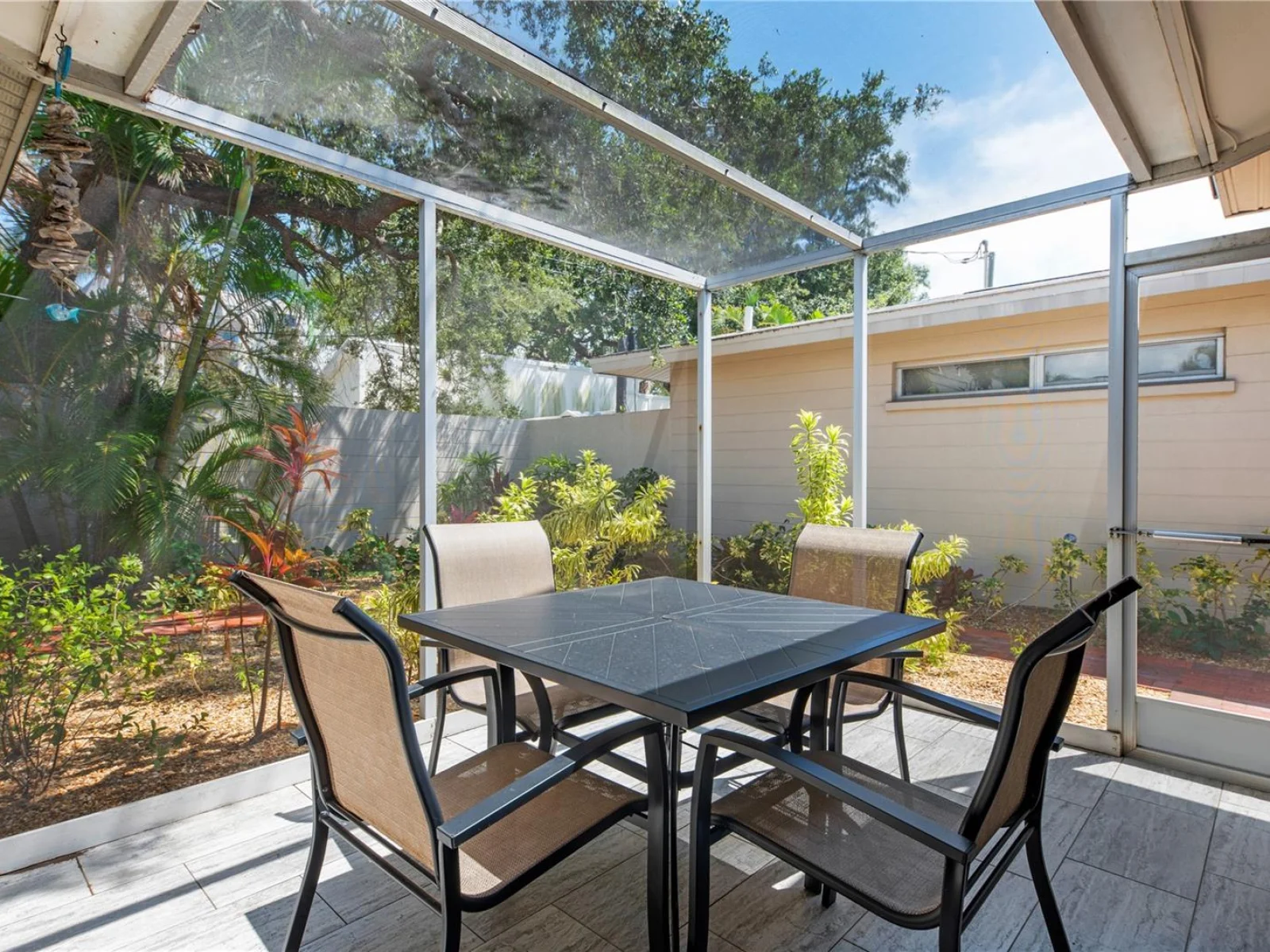 6005 MIDNIGHT PASS RD #S4, SARASOTA, FL — photo 30