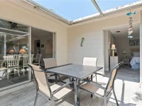 6005 MIDNIGHT PASS RD #S4 — photo 31