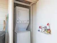6005 MIDNIGHT PASS RD #S4 — photo 34