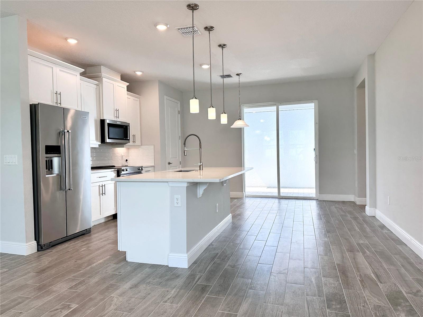 7121 CARRICKBEND LN, ORLANDO, FL — photo 3