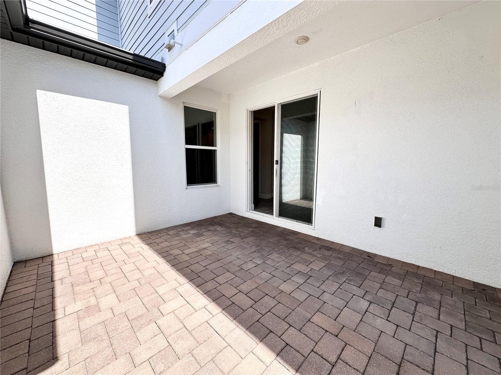 7121 CARRICKBEND LN, ORLANDO, FL — photo 14