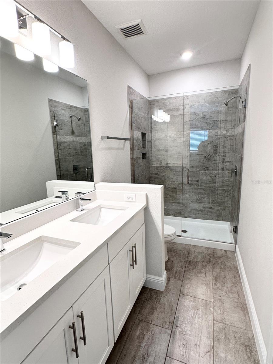 7121 CARRICKBEND LN, ORLANDO, FL — photo 23