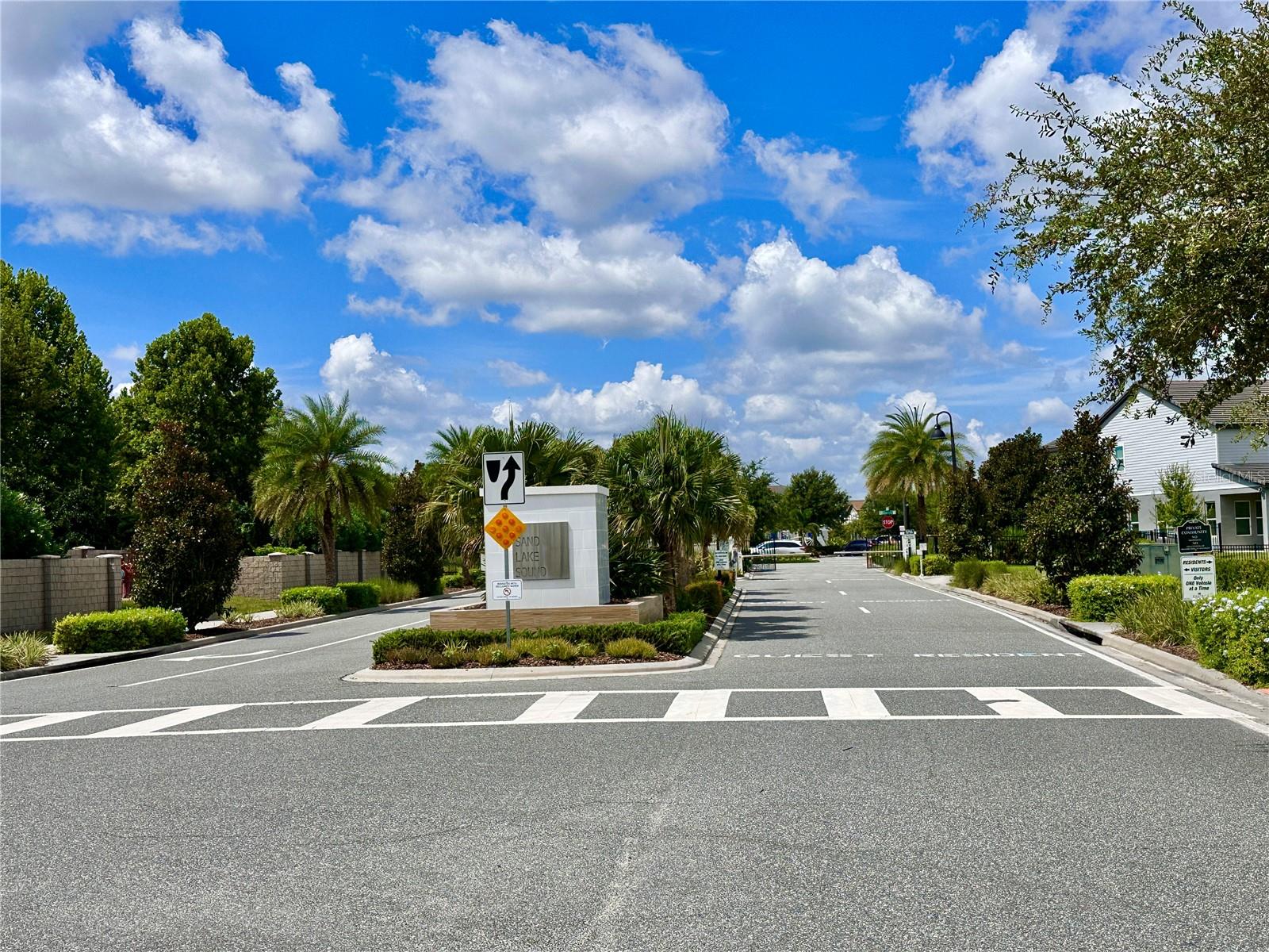 7121 CARRICKBEND LN, ORLANDO, FL — photo 31