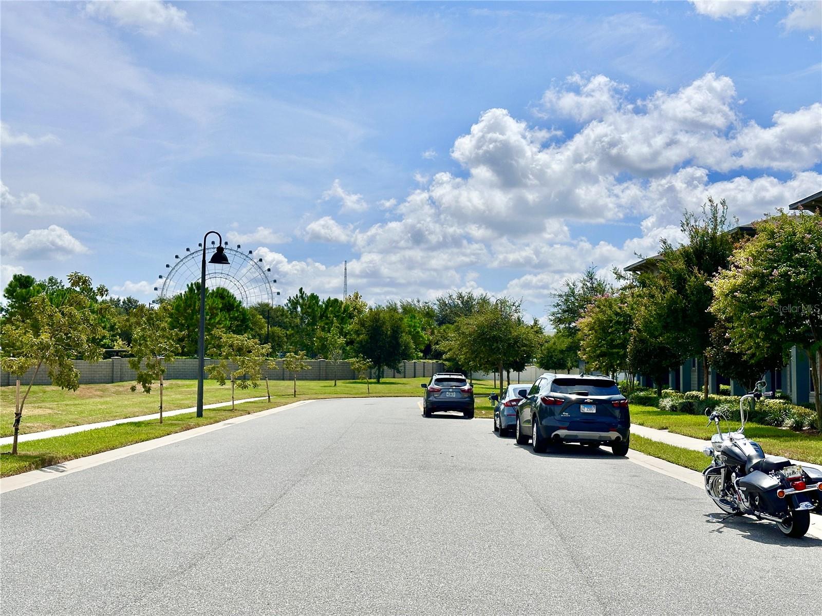 7121 CARRICKBEND LN, ORLANDO, FL — photo 32