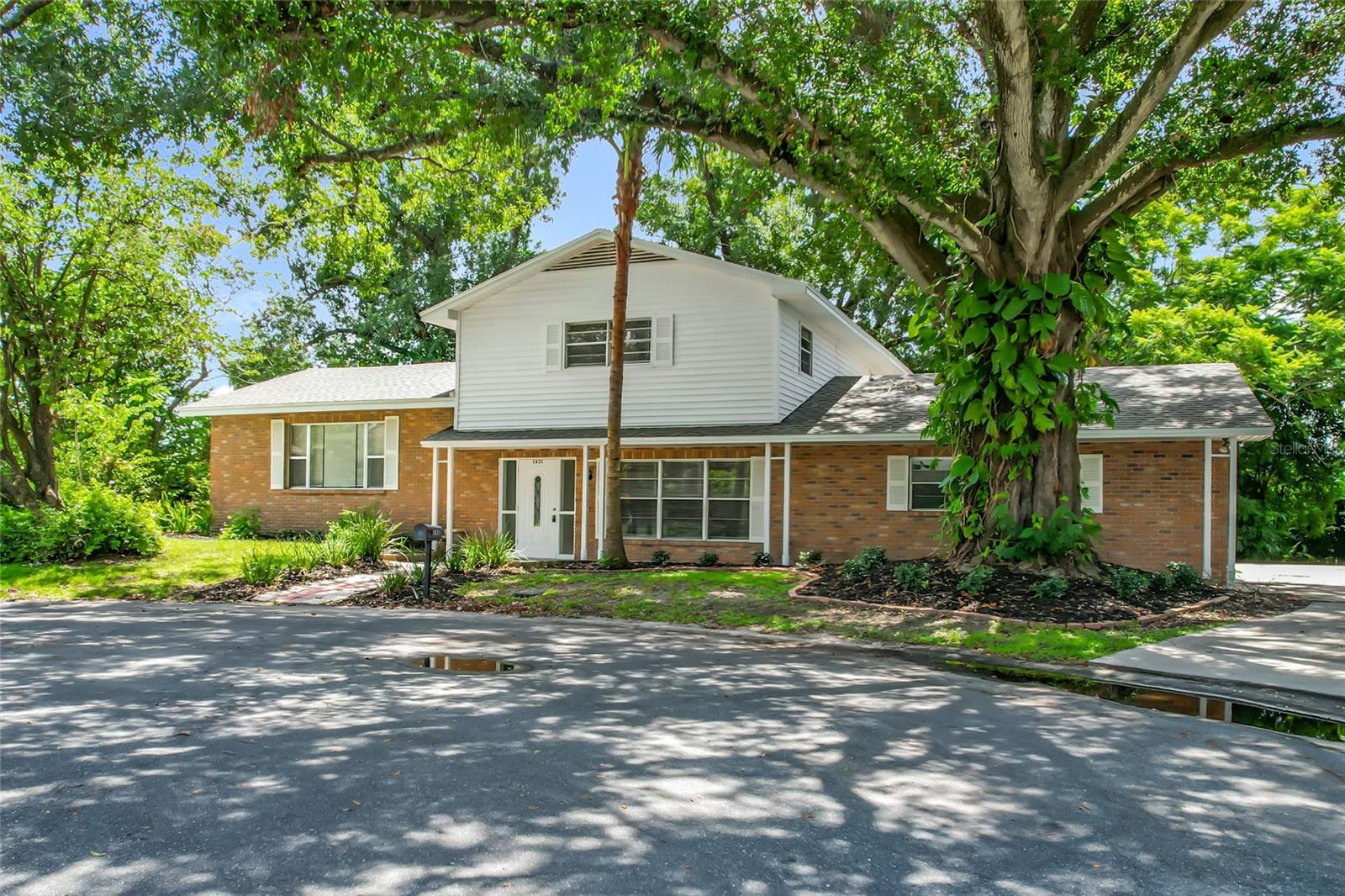 1631 MONTEREY LN, LAKELAND, FL — photo 3