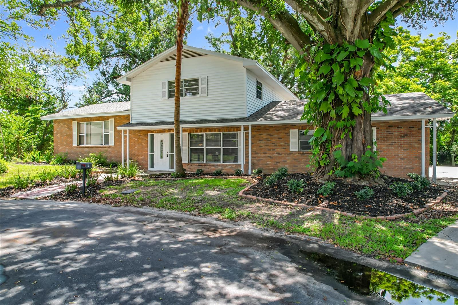 1631 MONTEREY LN, LAKELAND, FL — photo 5