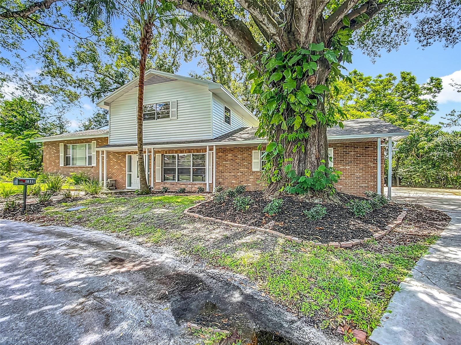 1631 MONTEREY LN, LAKELAND, FL — photo 6