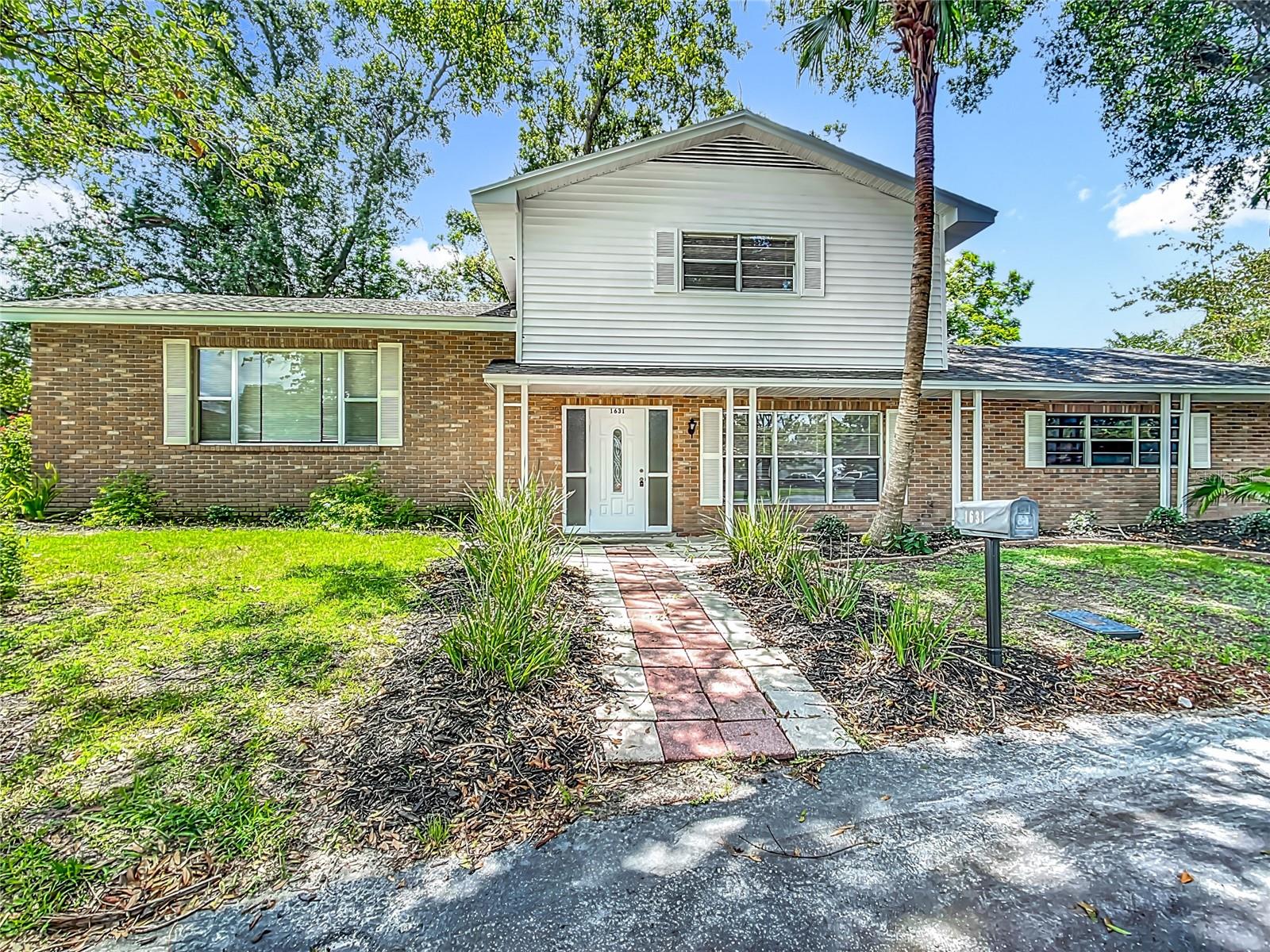 1631 MONTEREY LN, LAKELAND, FL — photo 7