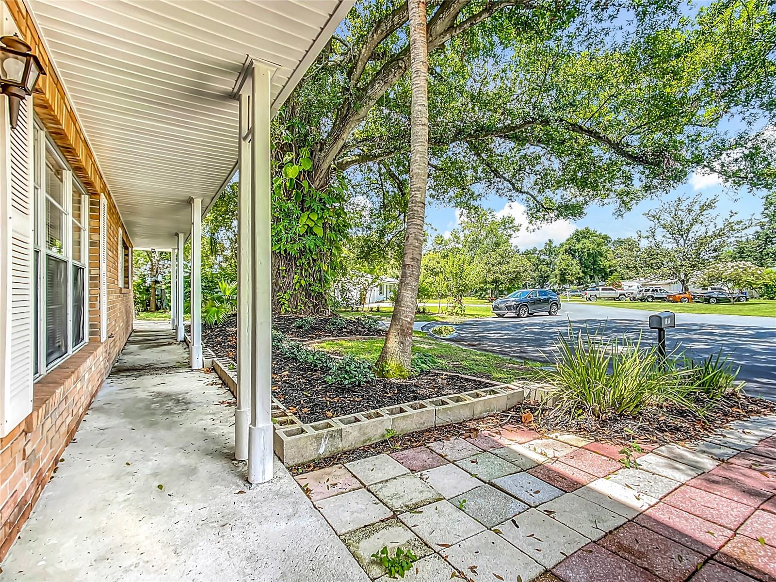 1631 MONTEREY LN, LAKELAND, FL — photo 8