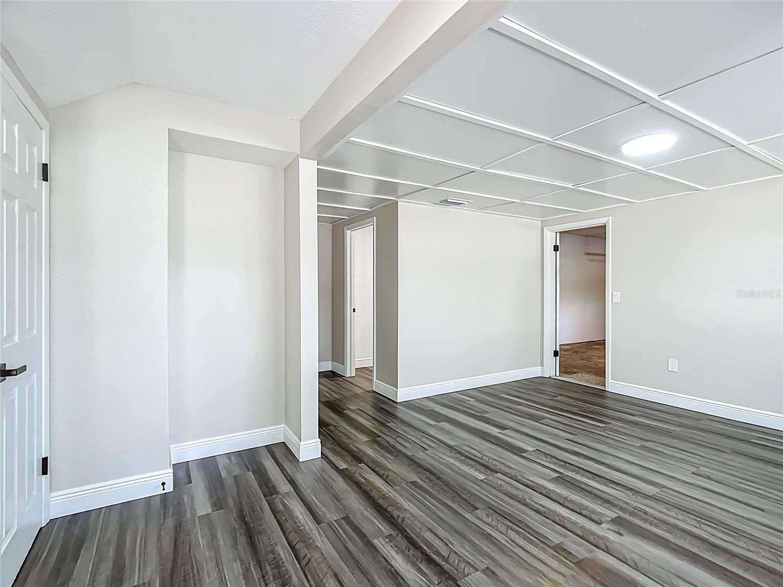 1631 MONTEREY LN, LAKELAND, FL — photo 9