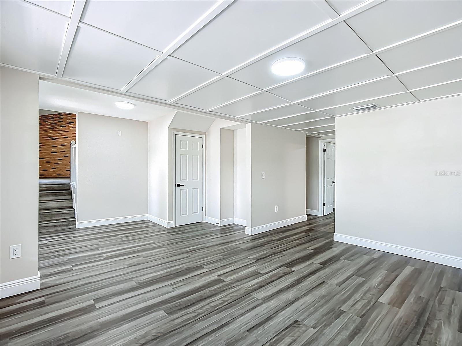 1631 MONTEREY LN, LAKELAND, FL — photo 10