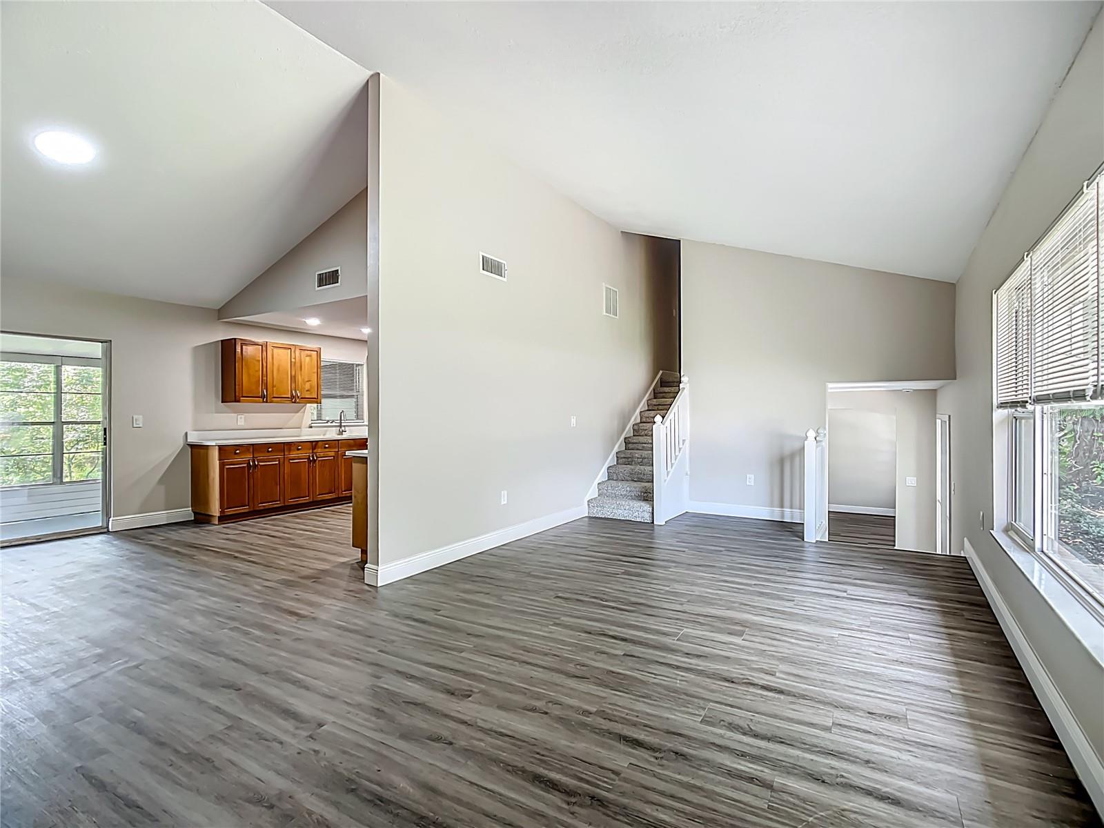 1631 MONTEREY LN, LAKELAND, FL — photo 14