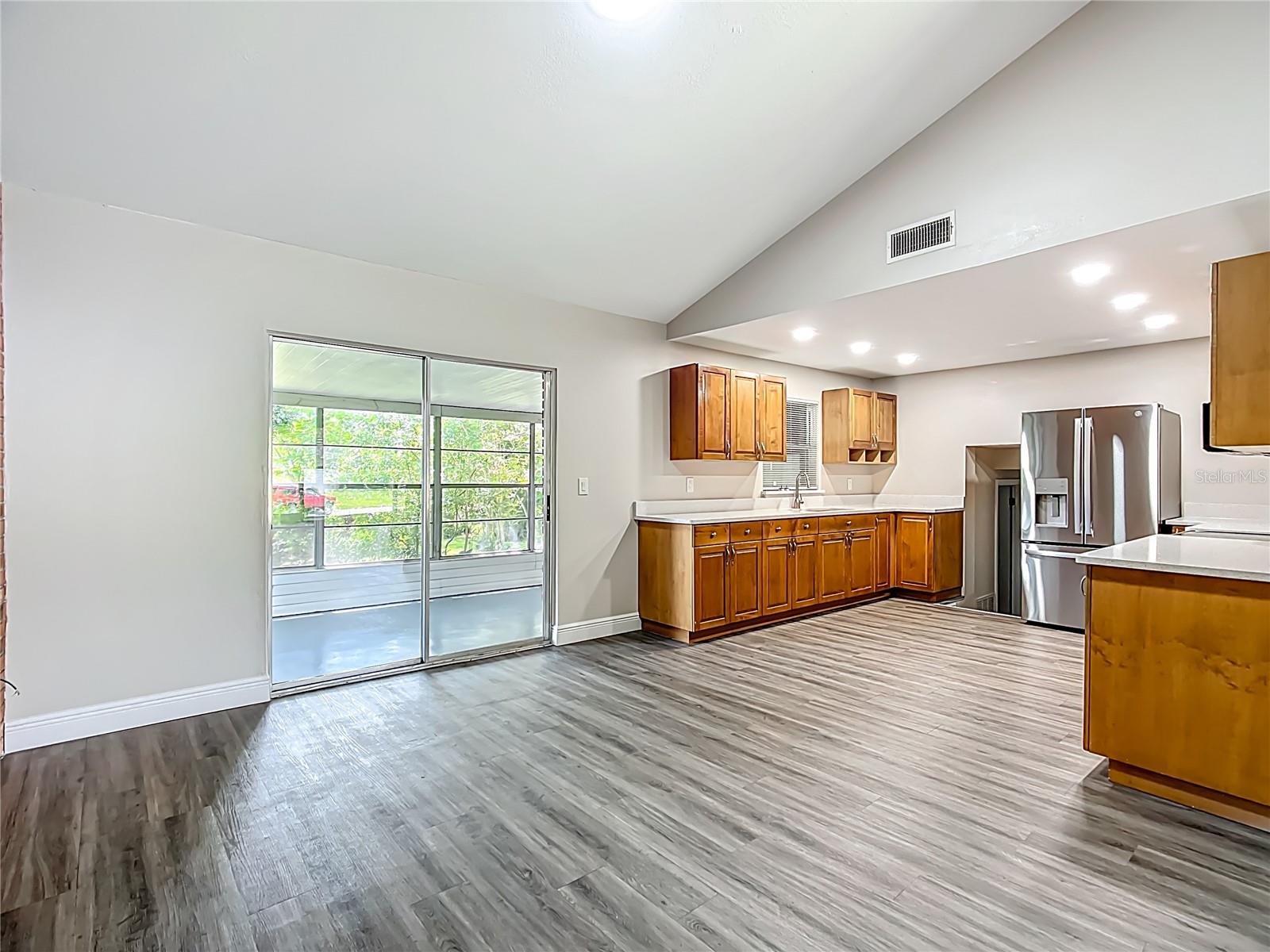1631 MONTEREY LN, LAKELAND, FL — photo 16