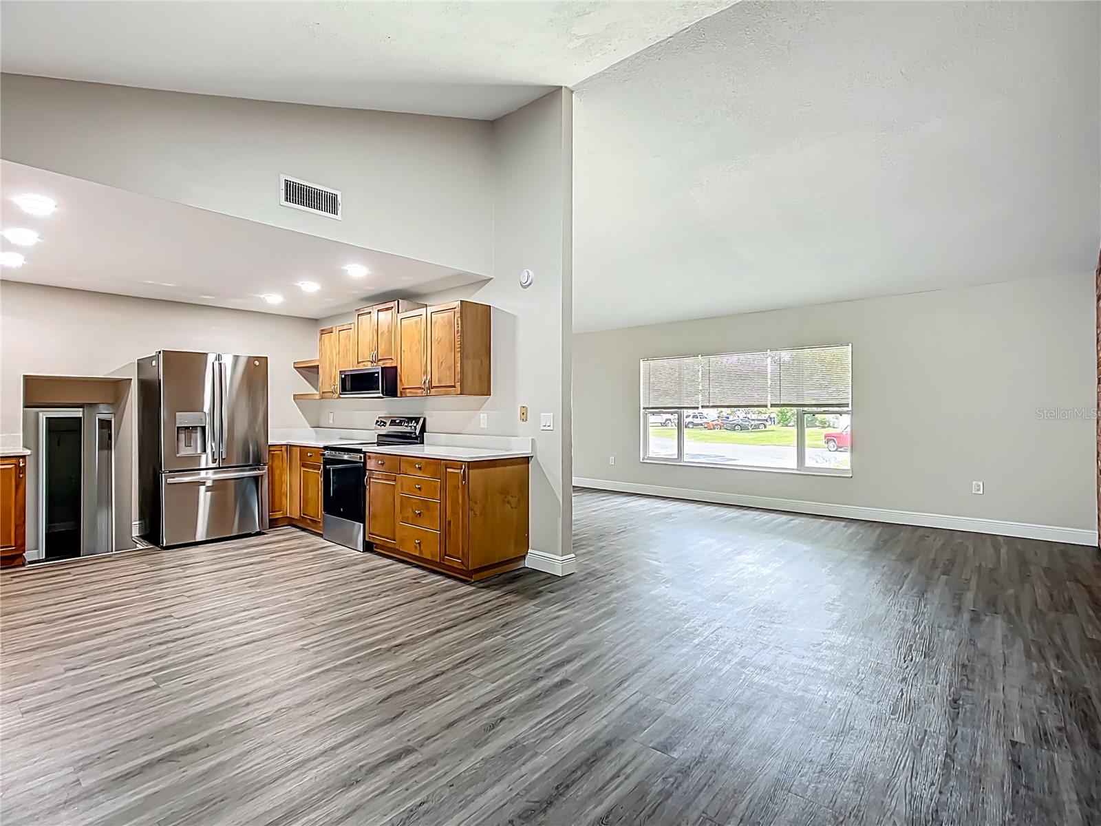 1631 MONTEREY LN, LAKELAND, FL — photo 17