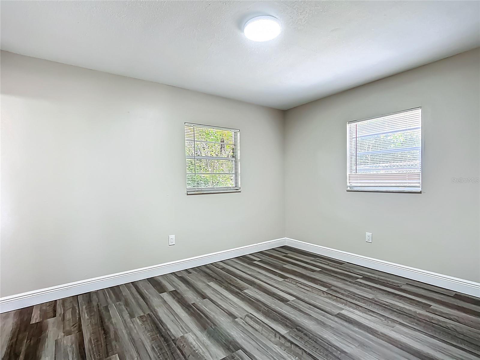1631 MONTEREY LN, LAKELAND, FL — photo 21
