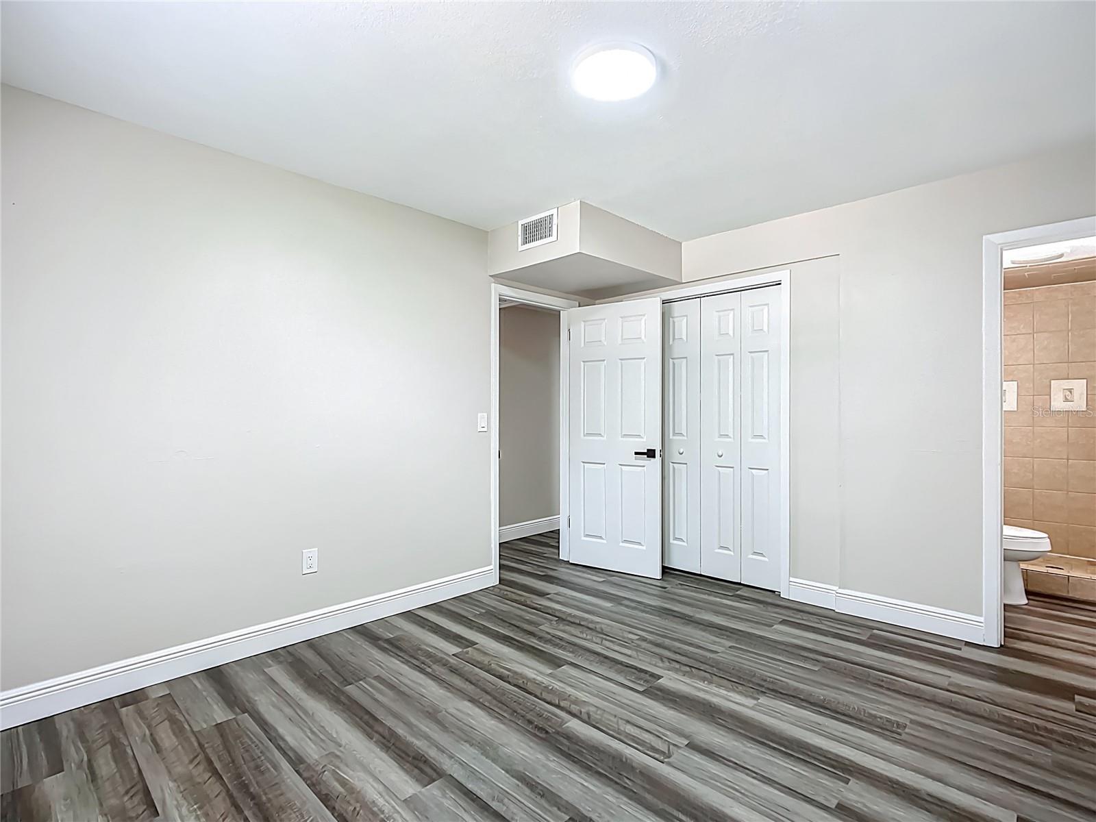1631 MONTEREY LN, LAKELAND, FL — photo 22