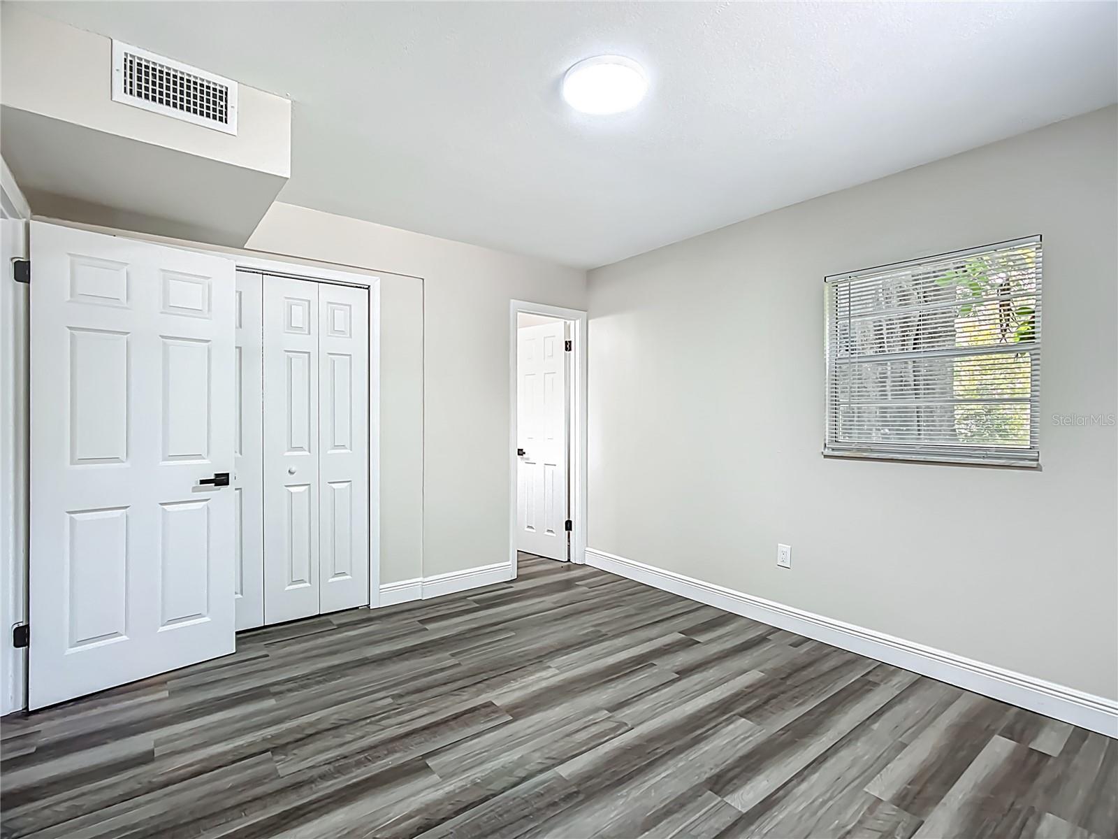 1631 MONTEREY LN, LAKELAND, FL — photo 23
