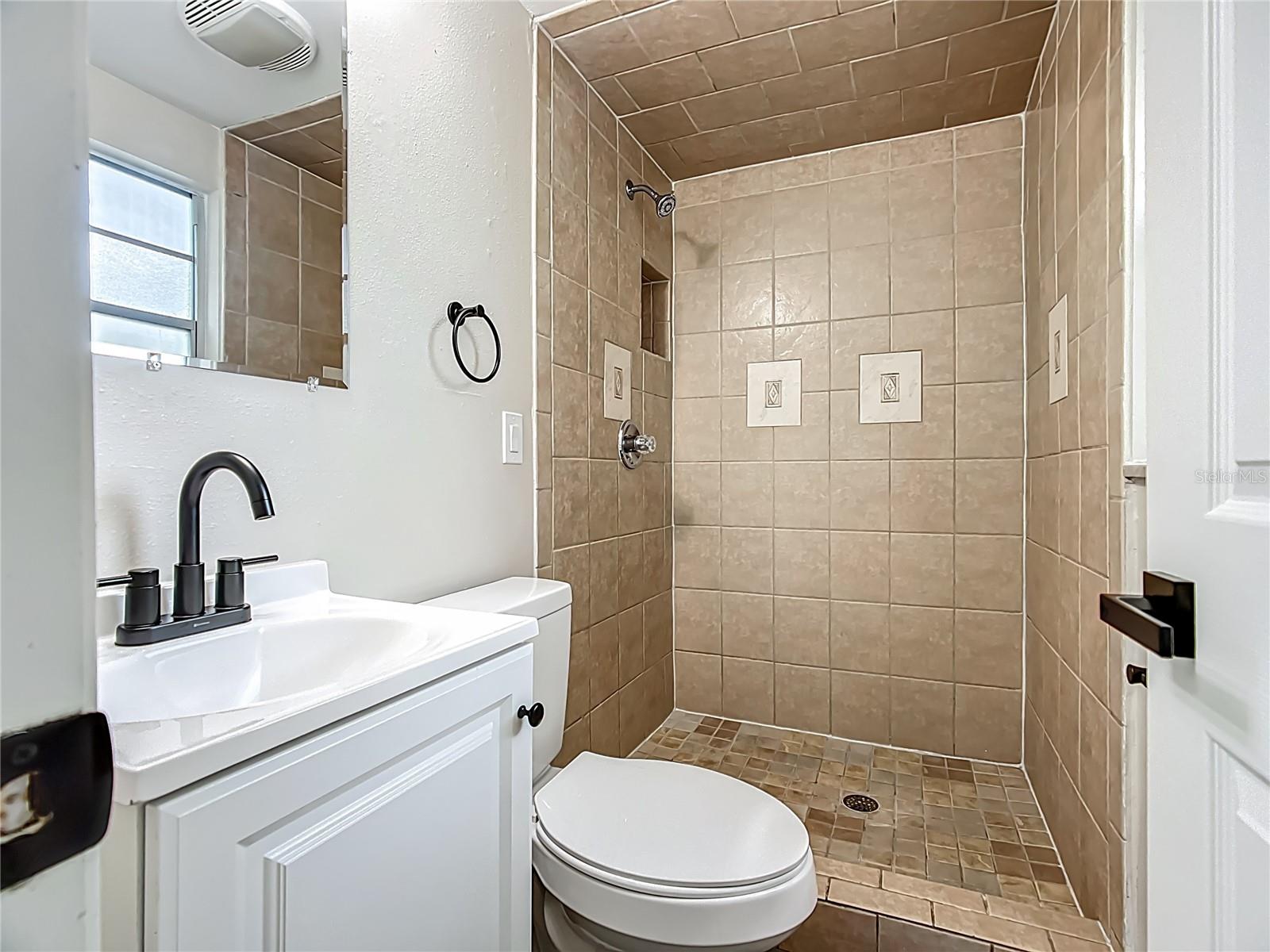 1631 MONTEREY LN, LAKELAND, FL — photo 24