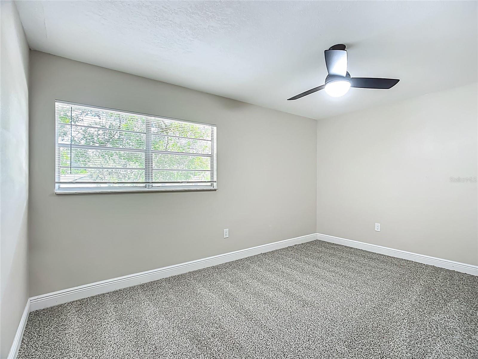 1631 MONTEREY LN, LAKELAND, FL — photo 26