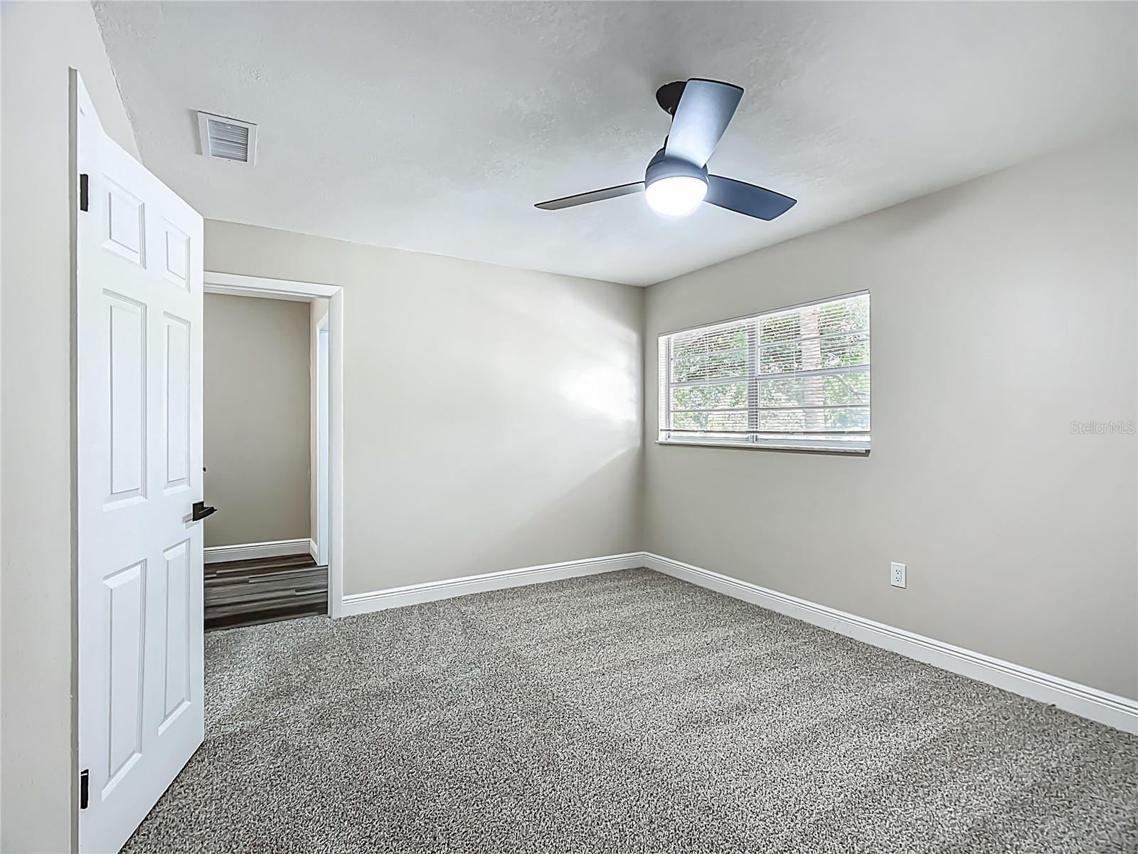 1631 MONTEREY LN, LAKELAND, FL — photo 27