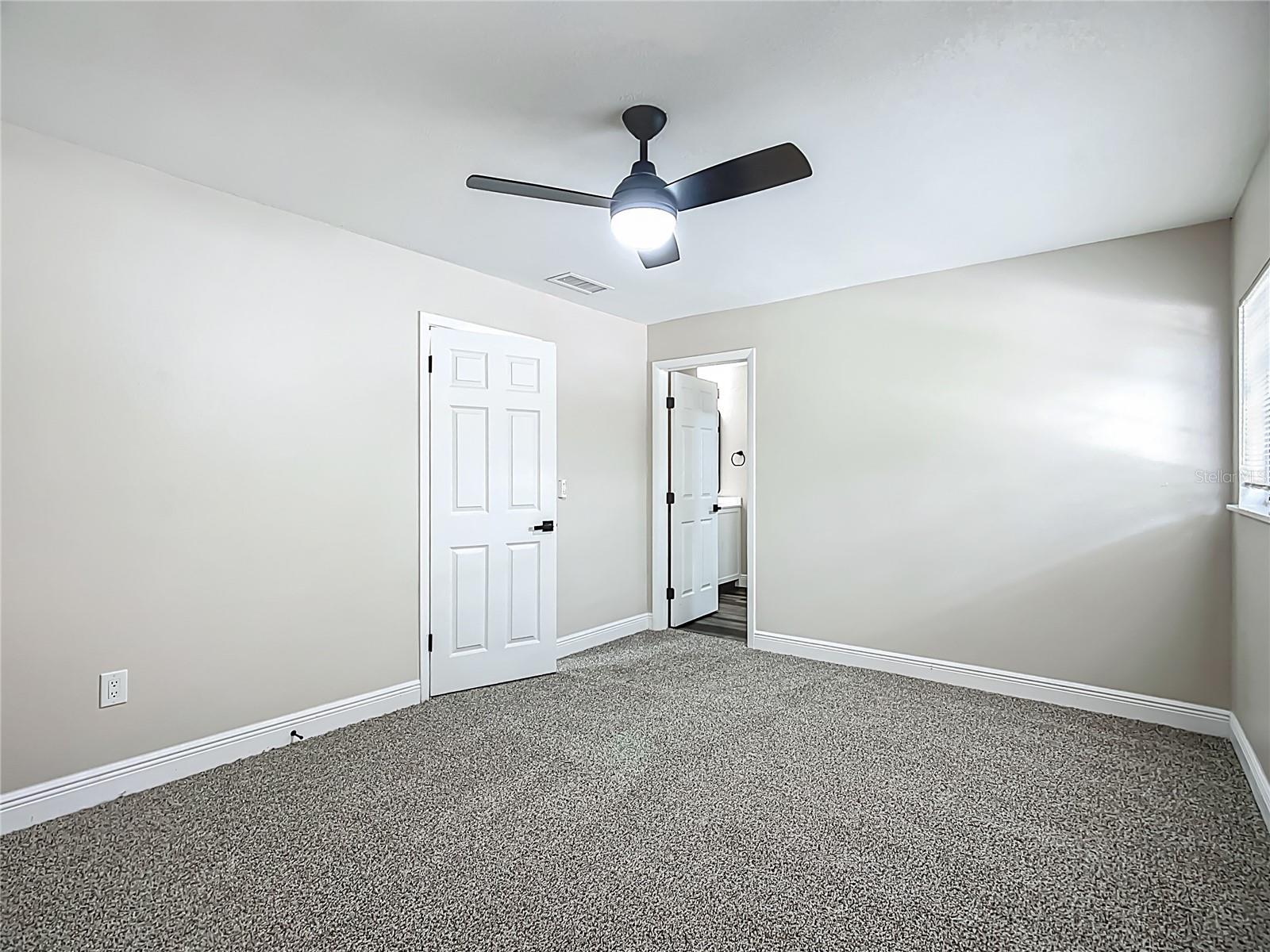 1631 MONTEREY LN, LAKELAND, FL — photo 28