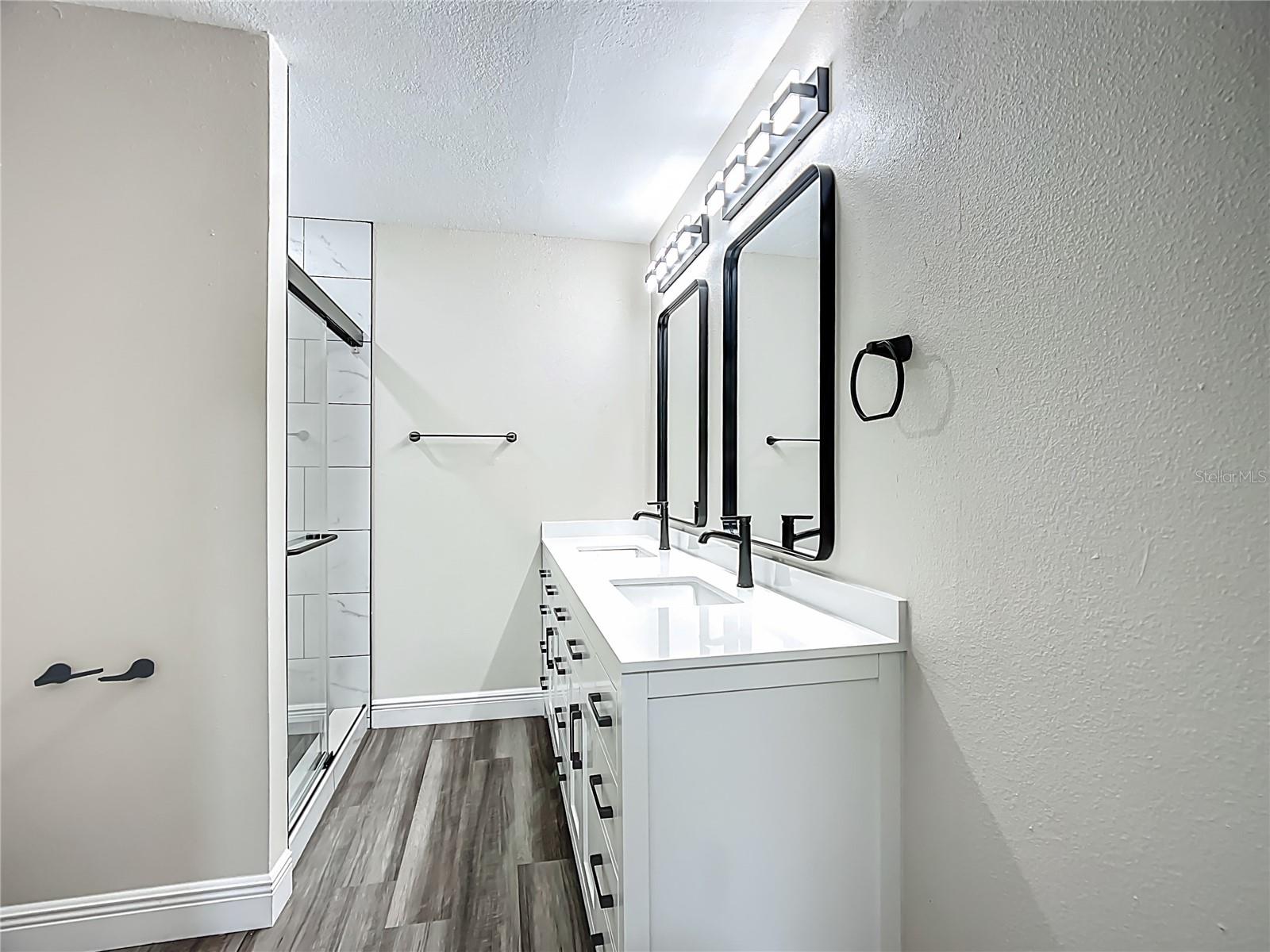 1631 MONTEREY LN, LAKELAND, FL — photo 29
