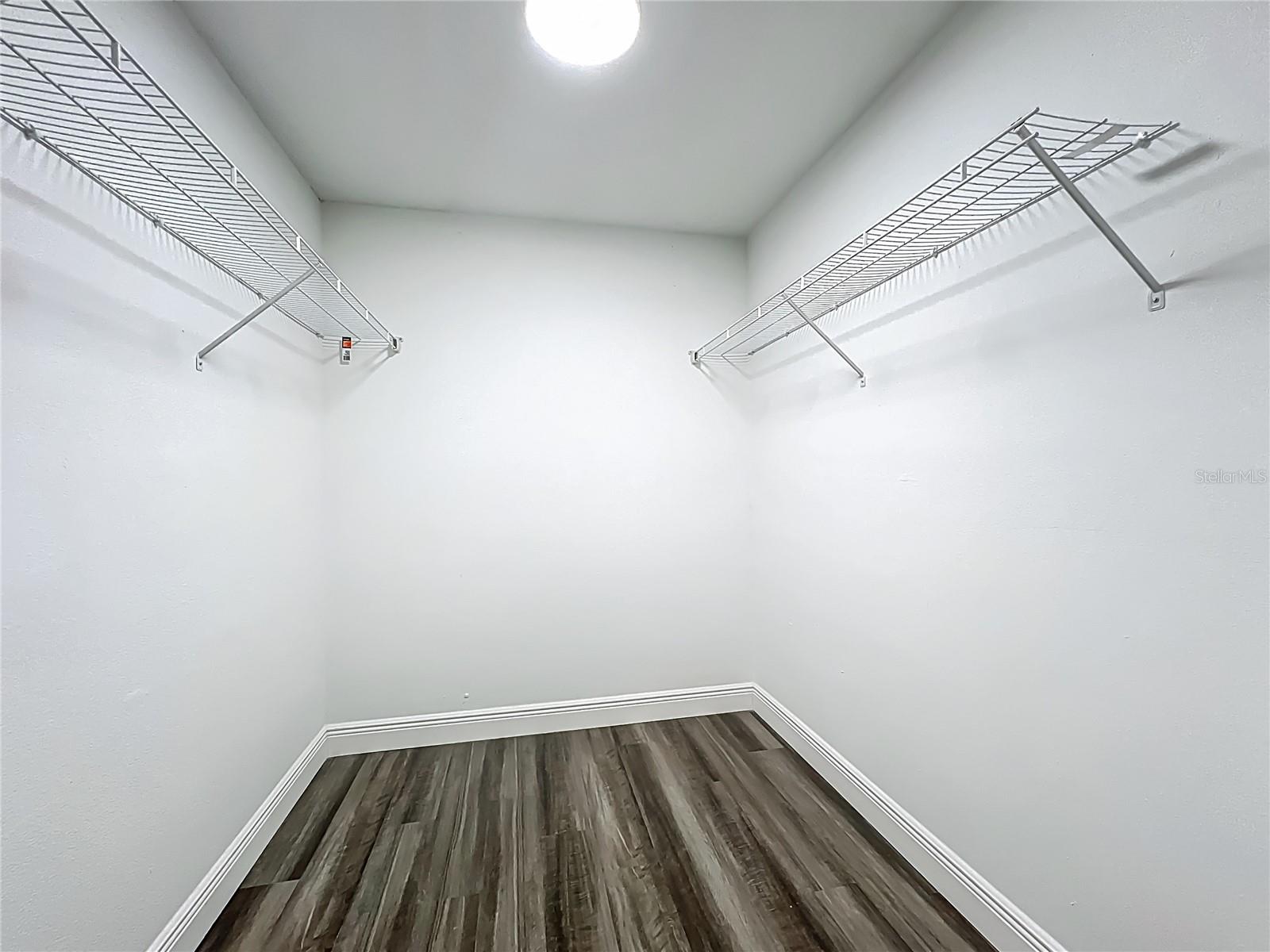 1631 MONTEREY LN, LAKELAND, FL — photo 30
