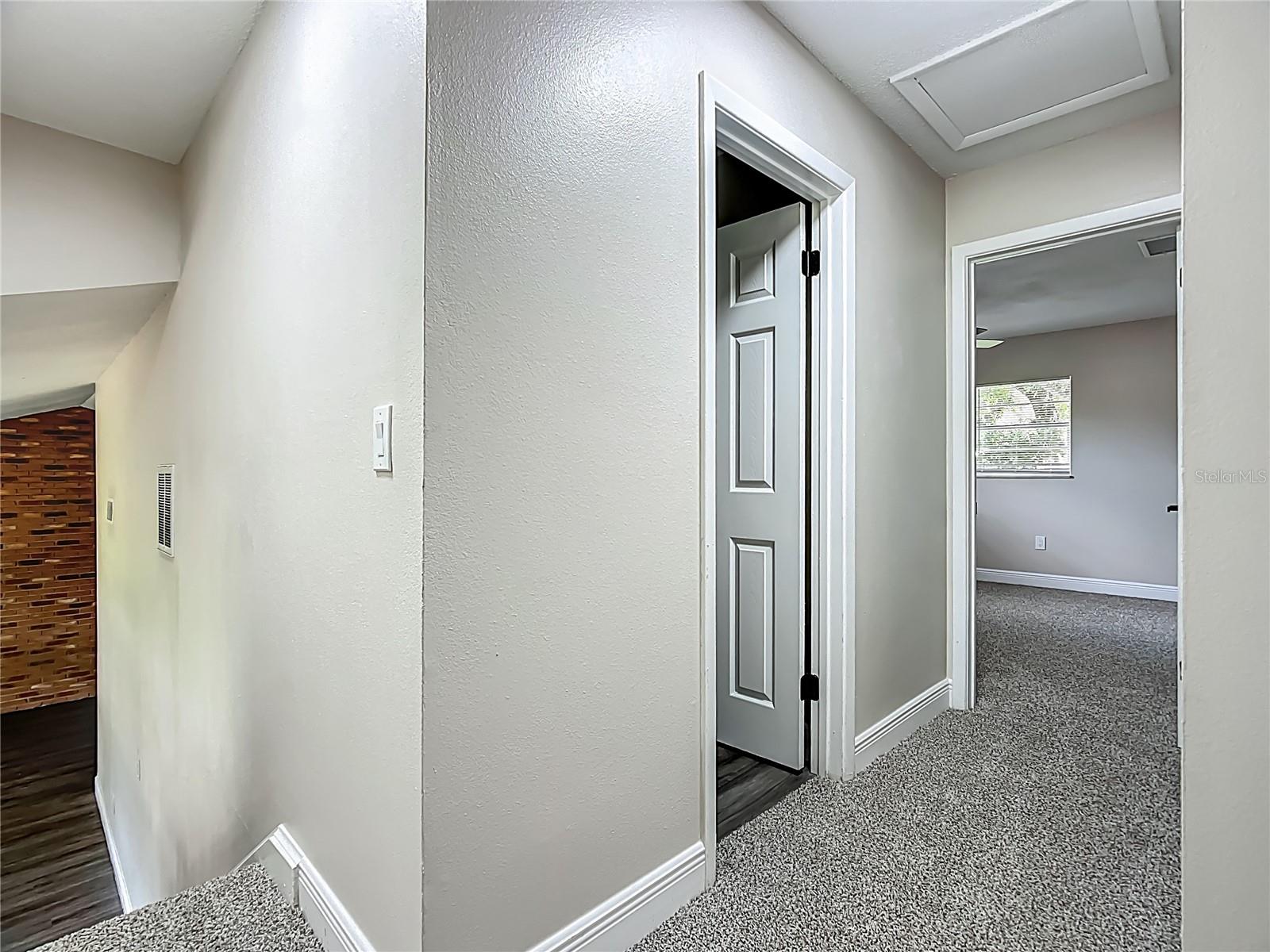 1631 MONTEREY LN, LAKELAND, FL — photo 31