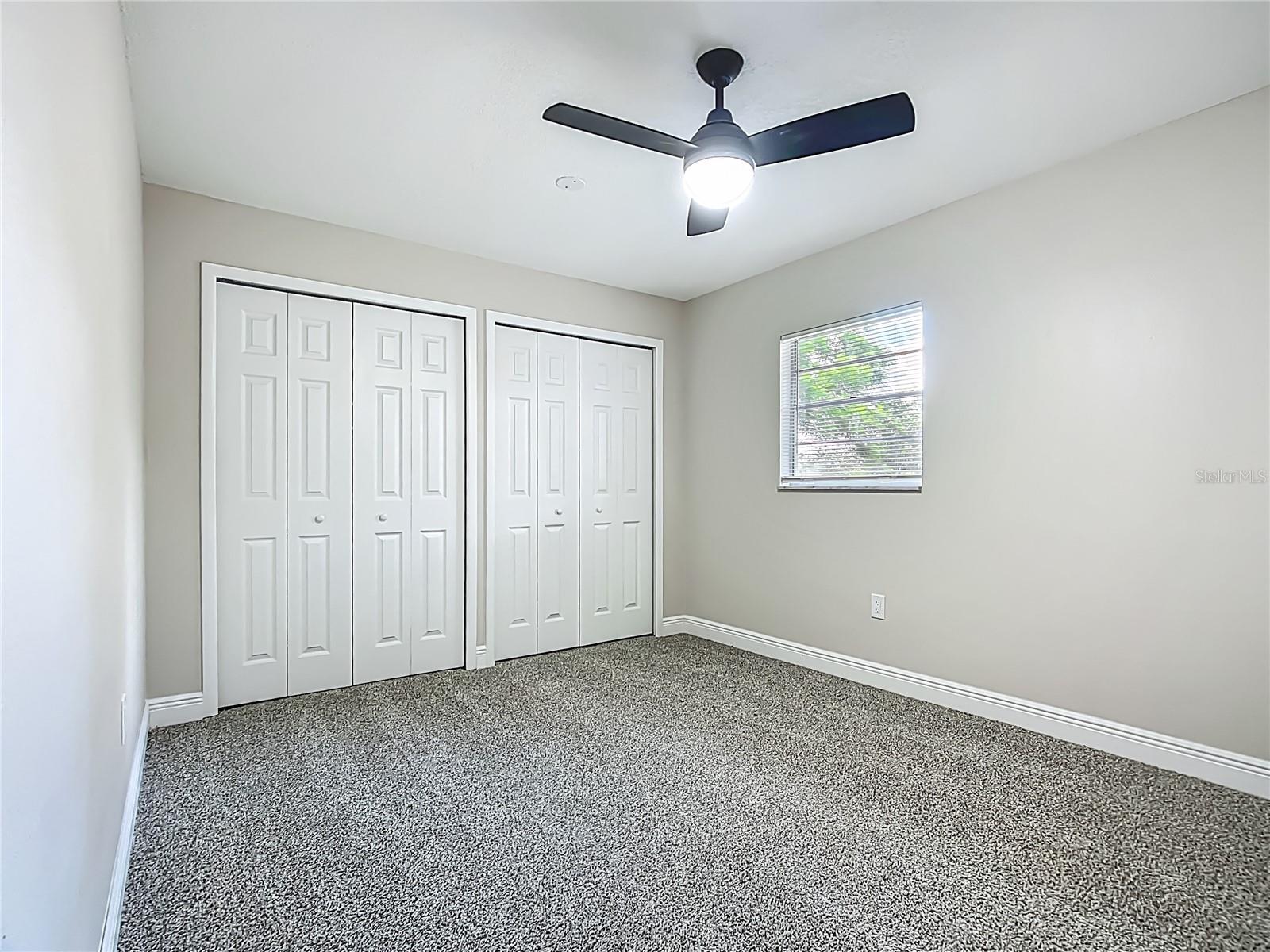 1631 MONTEREY LN, LAKELAND, FL — photo 32