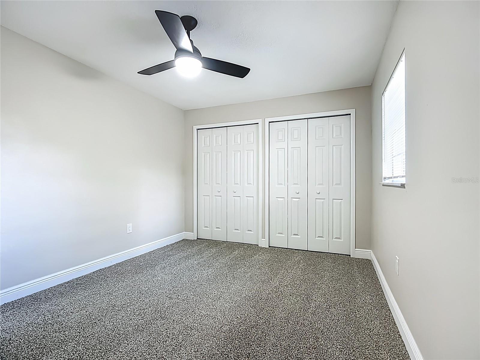 1631 MONTEREY LN, LAKELAND, FL — photo 33