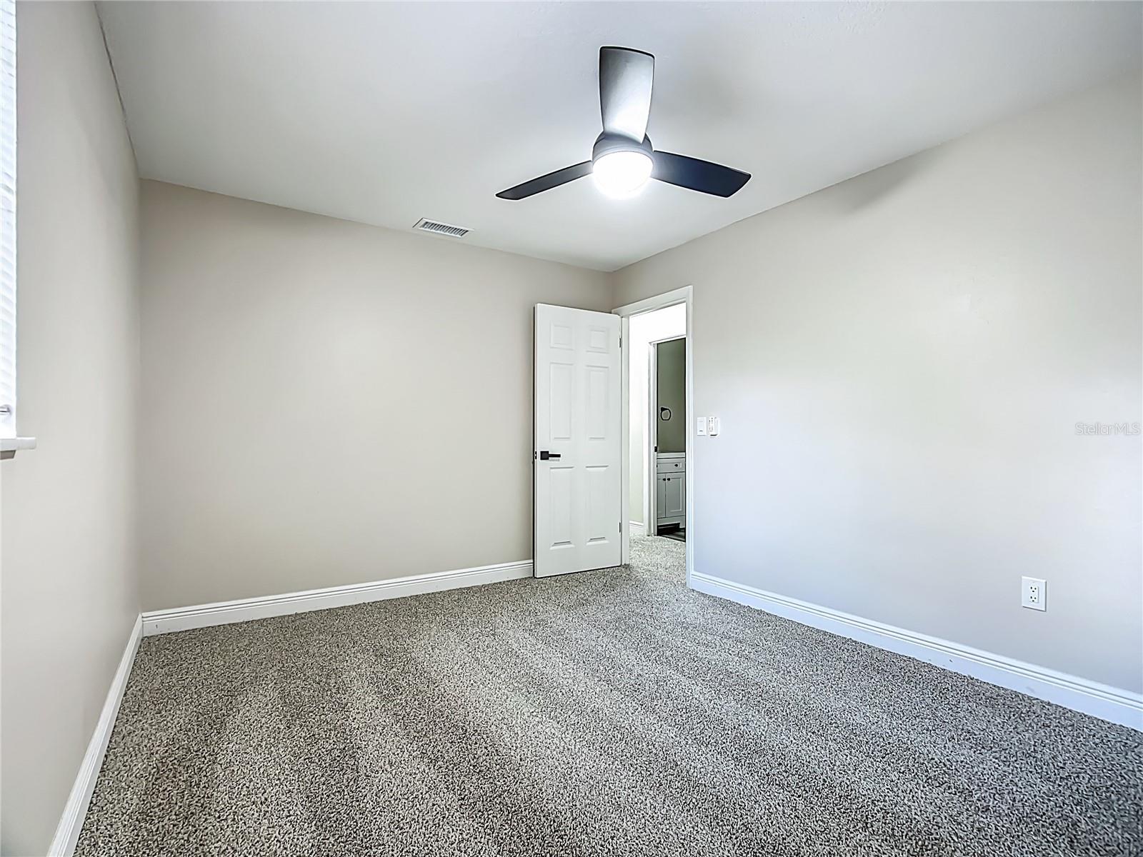 1631 MONTEREY LN, LAKELAND, FL — photo 34
